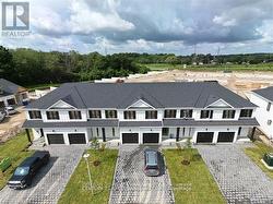 121 - 1960 EVANS BOULEVARD  London South (South U), ON N6M 0A2