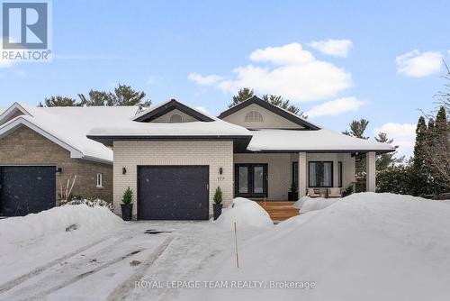 177 CHARLES STREET  Arnprior, ON K7S 3V5