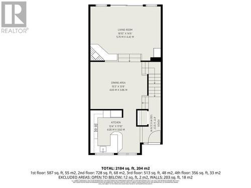 157 Russell Avenue, Ottawa, ON - Other