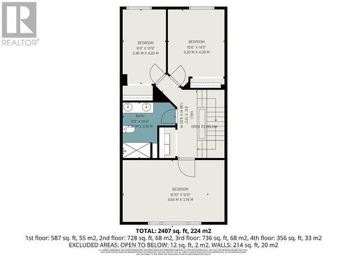 157 Russell Avenue, Ottawa, ON - Other