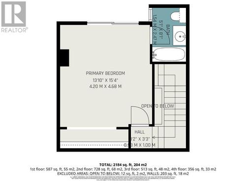 157 Russell Avenue, Ottawa, ON - Other