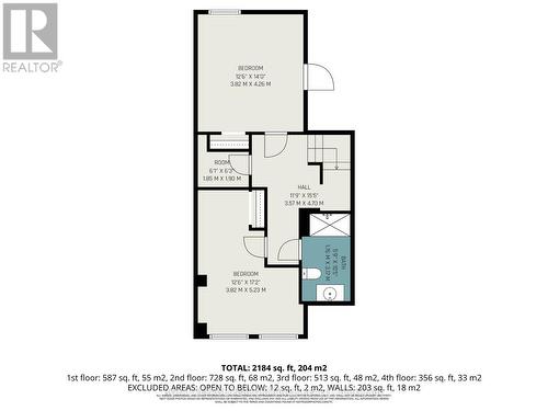 157 Russell Avenue, Ottawa, ON - Other