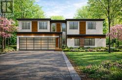 8 DAVIDSON DRIVE  Ottawa, ON K1J 7J9