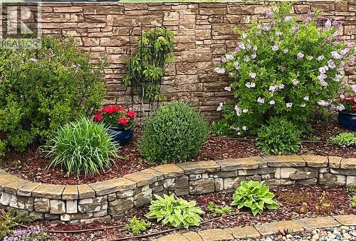 4613 Hames Crescent, Regina, SK - Outdoor