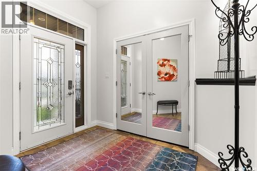 4613 Hames Crescent, Regina, SK - Indoor Photo Showing Other Room