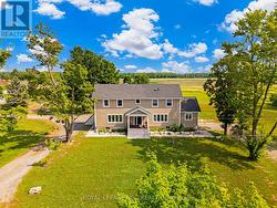 4692 GILMORE ROAD  Fort Erie (Mulgrave), ON L0S 1N0