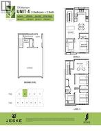 Floorplan - 