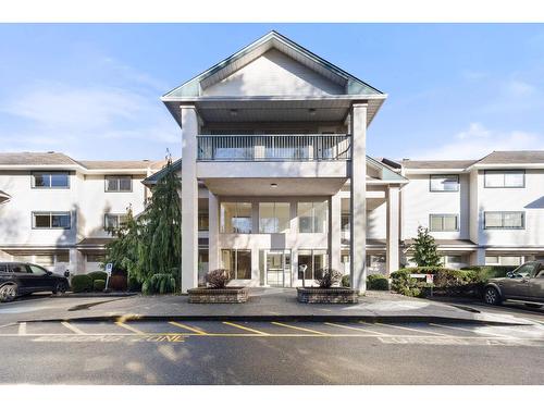 119 1755 SALTON ROAD  Abbotsford, BC V2S 7C5