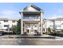 119 1755 SALTON ROAD  Abbotsford, BC V2S 7C5