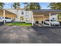 38 32310 MOUAT DRIVE  Abbotsford, BC V2T 4J1