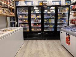 767 SIXTH STREET  New Westminster, BC V3L 3C6