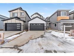 123 28 ST SW  Edmonton, AB T6X 3E3