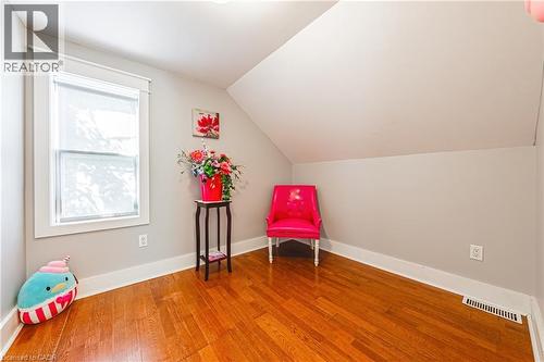 7721 Concession 5 Road, Caistor Centre, ON - Indoor Photo Showing Other Room