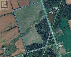 0 CONCESSION 13  Brock, ON L0C 1H0