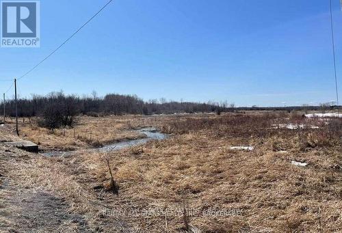 0 Concession 13, Brock, ON 