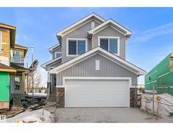 73 Sumac CL  Fort Saskatchewan, AB T8L 0Z9