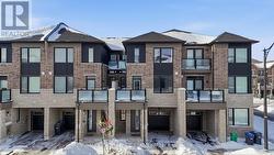 147 KEPPEL CIRCLE  Brampton, ON L7A 5K5