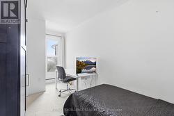 Third Floor Bedroom 3 - 