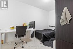 Third Floor Bedroom 3 - 