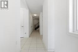 Front Entrance Main floor - 