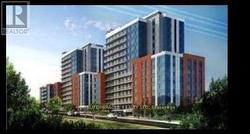 229 - 258 B SUNVIEW STREET  Waterloo, ON N2L 3V9