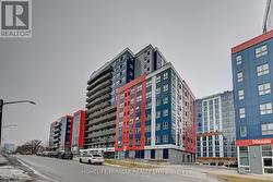 229 - 258 B SUNVIEW STREET Waterloo, ON N2L 3V9