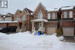 51 MULLHOLLAND AVENUE  Cambridge, ON N3H 5L5