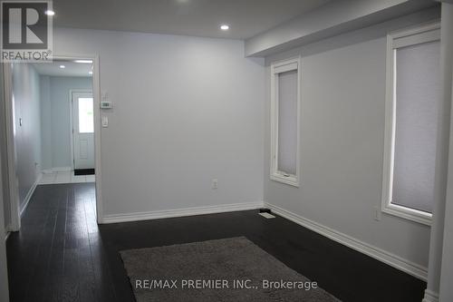 51 Mullholland Avenue, Cambridge, ON - Indoor Photo Showing Other Room