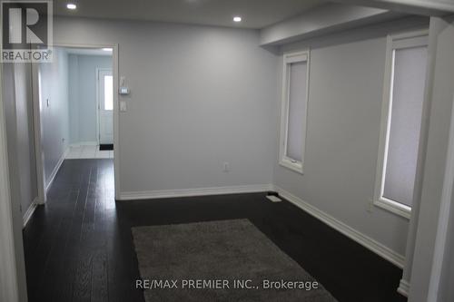 51 Mullholland Avenue, Cambridge, ON - Indoor Photo Showing Other Room