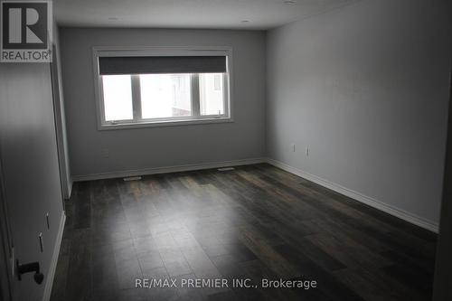 51 Mullholland Avenue, Cambridge, ON - Indoor Photo Showing Other Room