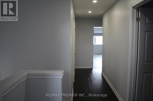 51 Mullholland Avenue, Cambridge, ON - Indoor