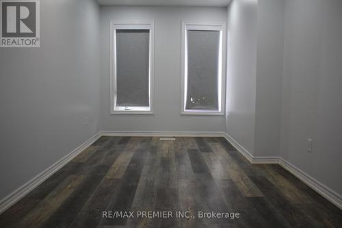 51 Mullholland Avenue, Cambridge, ON - Indoor Photo Showing Other Room