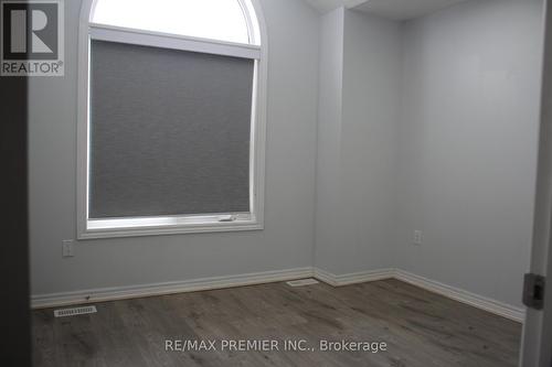 51 Mullholland Avenue, Cambridge, ON - Indoor Photo Showing Other Room