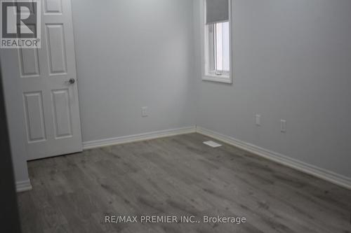 51 Mullholland Avenue, Cambridge, ON - Indoor Photo Showing Other Room