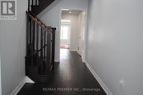 51 Mullholland Avenue, Cambridge, ON - Indoor Photo Showing Other Room