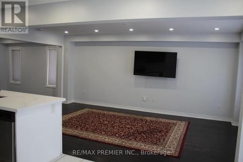 51 Mullholland Avenue, Cambridge, ON - Indoor Photo Showing Other Room