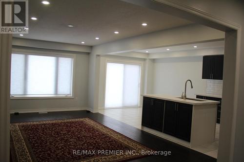 51 Mullholland Avenue, Cambridge, ON - Indoor Photo Showing Other Room