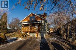 794 WINNIPEG STREET  Prince George, BC V2L 2V2