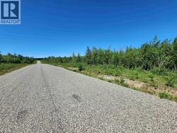 LOT 6 PAMELA ROAD Prince George, BC V2N 6G4