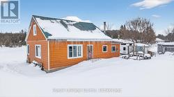 2438 UHTHOFF LINE  Severn, ON L3V 7E9