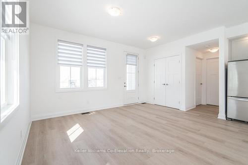 4 Danielle Crescent, Midland, ON - Indoor Photo Showing Other Room