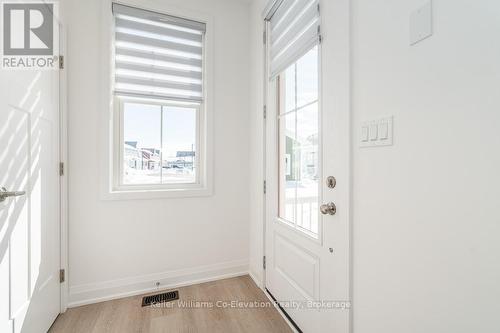 4 Danielle Crescent, Midland, ON - Indoor Photo Showing Other Room