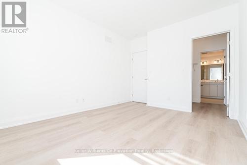 4 Danielle Crescent, Midland, ON - Indoor Photo Showing Other Room