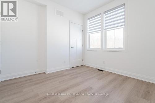 4 Danielle Crescent, Midland, ON - Indoor Photo Showing Other Room