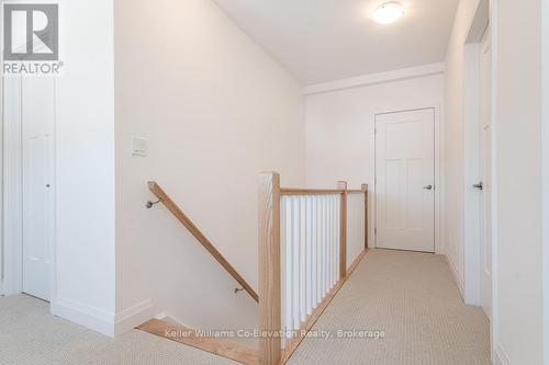 4 Danielle Crescent, Midland, ON - Indoor Photo Showing Other Room