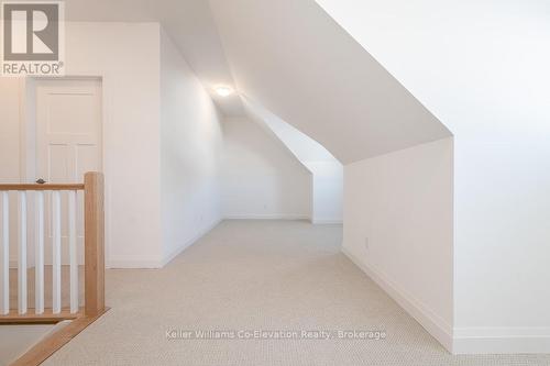 4 Danielle Crescent, Midland, ON - Indoor Photo Showing Other Room