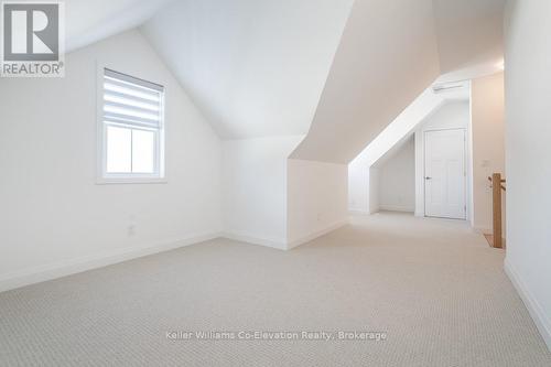 4 Danielle Crescent, Midland, ON - Indoor Photo Showing Other Room