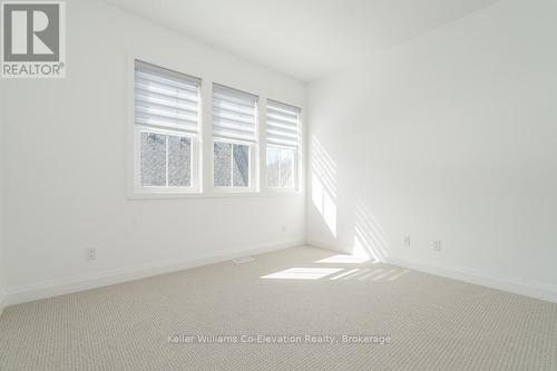 4 Danielle Crescent, Midland, ON - Indoor Photo Showing Other Room