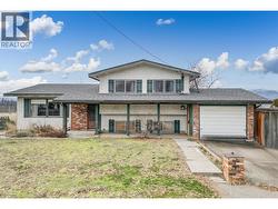 970 Taurus Road  Kelowna, BC V1X 5G3