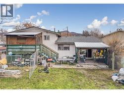 *construction fence will be removed before sale completes - 